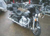 Wrecked_Motorcycles/Electra_Glide_FLHT_Harley_Davidson_Motorcycles_For_Sale_Make_Offer_$.jpeg