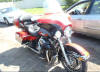 Harley Electra Glide Ultra Limited Classic New Harley Motorcycle Electra Limited Ultra Glide
