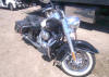 http://thebidclub.com/Wrecked_Motorcycles/FLHRCI_Harley_Motorcycles_For_Sale_Road_King_Classic_Make_Offer_$.jpg