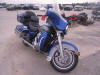 http://thebidclub.com/Wrecked_Motorcycles/FLHTCUI_Harley_Davidson_Motorcycle_Electra_Glide_Ultra_Classic_For_Sale.JPG
