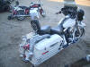 http://thebidclub.com/Wrecked_Motorcycles/FLHT_Harley_Davidson_Cop_Bike_Electra_Glide_For_Sale.jpg