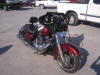 Wrecked_Motorcycles/FLHX_Harley_Davidson_Street_Glide_For_Sale_2010.JPG