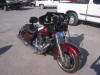 Harley Davidson FLHX Street Glide Ultra Wrecked_Motorcycles/FLHX_Harley_Davidson_Street_Glide_For_Sale_2010.JPG