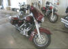 http://thebidclub.com/Wrecked_Motorcycles/FLHX_Street_Glide_Touring_Harley_Davidson_Motorcycle_For_Sale.jpeg
