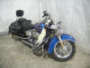 Wrecked_Motorcycles/FLSTC_Heritage_Classic_Softail_Harley_Davidson_For_Sale_Make_Offer_$.JPG