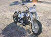 http://thebidclub.com/Wrecked_Motorcycles/FLSTF_Harley_Fat_Boy_Motorcycle_For_Sale_Make_Offer.jpg