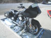 Harley FLTRX Road Glide Custom Wrecked_Motorcycles/FLTRX_Harley_Davidson_Road_Glide_Custom_For_Sale.JPG
