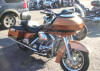 http://thebidclub.com/Wrecked_Motorcycles/FLTR_Anniversary_Harley_Davidson_Road_Glide_For_Sale.jpeg