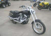 http://thebidclub.com/Wrecked_Motorcycles/FXCWC_Harley_Motorcycles_For_Sale_Softail_Rocker_Custom.jpeg
