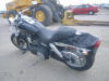 http://thebidclub.com/Wrecked_Motorcycles/FXDF_Harley_Davidson_For_Sale_Fat_Bob.JPG