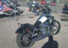 http://thebidclub.com/Wrecked_Motorcycles/FXDWG_Harley_Motorcycles_Dyna_Glide_For_Sale.jpeg