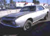 For-Sale_Chevrolet_1967_Camaro.jpg (22591 bytes)