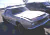 For_Sale-Camaro-Chevrolet-1967.jpg (20030 bytes)