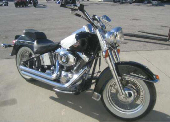 triumph bonneville t120 ace for sale