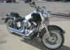 http://thebidclub.com/Wrecked_Motorcycles/For_Sale_FLSTCI_Harley_Motorcycles_Heritage_Softail_Classic.jpeg