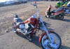 Wrecked_Motorcycles/For_Sale_Harley_Davidson_Custom_Chopper_Make_Offer.jpeg