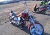 Harley Davidson Custom Chopper - Theft Recovery Wrecked_Motorcycles/For_Sale_Harley_Davidson_Custom_Chopper_Make_Offer.jpeg