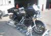 http://thebidclub.com/Wrecked_Motorcycles/For_Sale_Harley_Motorcycles_Electra_Glide_Ultra_Classic_FLHTCUI.jpeg