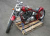 Wrecked_Motorcycles/Harley_Davidson_Custom_Chopper_For_Sale_Make_Offer_$$.jpeg
