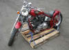 Harley Davidson Custom Chopper - Collision Damage Wrecked_Motorcycles/Harley_Davidson_Custom_Chopper_For_Sale_Make_Offer_$$.jpeg
