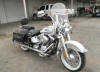 http://thebidclub.com/Wrecked_Motorcycles/Harley_Davidson_FLSTC_Heritage_Classic_Softail_For_Sale.jpeg