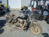 http://thebidclub.com/Wrecked_Motorcycles/Harley_Davidson_FXDF_Fat_Bob_Motorcycle_For_Sale_Flood_Damage_Make_Offer.JPG