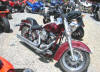 http://thebidclub.com/Wrecked_Motorcycles/Harley_Davidson_Heritage_Softail_Classic_For_Sale_$$.jpeg