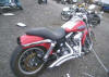 http://thebidclub.com/Wrecked_Motorcycles/Harley_Davidson_Motorcycles_For_Sale_FXDLI_Dyna_Low_Rider.jpeg