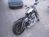 http://thebidclub.com/Wrecked_Motorcycles/Harley_Davidson_Motorcycles_For_Sale_XL1200C_Sportster_Custom.JPG