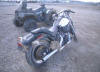 http://thebidclub.com/Wrecked_Motorcycles/Harley_Davidson_Night_Train_FXSTBI_EFI_For_Sale.jpeg