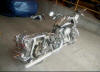 http://thebidclub.com/Wrecked_Motorcycles/Harley_Davidson_Road_King_$_For_Sale_Make_Offer.jpeg
