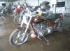 http://harleymotorcycles-forsale.com/Harley_Dyna_Glide_Screamin_Eagle_Motorcycle_For_Sale_Make_Offer.jpeg