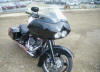 http://thebidclub.com/Wrecked_Motorcycles/Harley_FLTRX_Road_Glide_Custom_For_Sale.jpeg