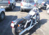 Harley Davidson Street Bob FXDB Wrecked_Motorcycles/Harley_FXDB_Street_Bob_For_Sale_Make_$_Offer.jpeg