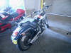 http://thebidclub.com/Wrecked_Motorcycles/Harley_Motorcycles_For_Sale_FXSTD_Softail_Deuce_Make_Offer.jpg