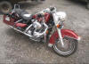 http://thebidclub.com/Wrecked_Motorcycles/Harley_Road_King_Motorcycle_For_Sale_FLHR.jpeg