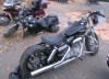 Wrecked_Motorcycles/Harley_Salvage_Motorcycles_For_Sale_FXDBI_Dyna_Street_Bob.jpeg