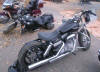Harley Street Bob Motorcycle Wrecked_Motorcycles/Harley_Salvage_Motorcycles_For_Sale_FXDBI_Dyna_Street_Bob.jpeg