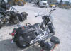 http://thebidclub.com/Wrecked_Motorcycles/Softail_Heritage_Classic_Harley_Davidson_Motorcycle_For_Sale_$.jpeg