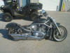 http://thebidclub.com/Wrecked_Motorcycles/VRSCAW_Harley_VROD_Motorcycle_For_Sale_Make_Offer.JPG