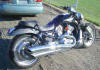 http://thebidclub.com/Wrecked_Motorcycles/VRSCB_V-ROD_Harley_Davidson.jpg
