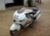 hayabusa_Suzuki_wrecked_motorycle_Salvage_for_sale.jpg (25824 bytes)