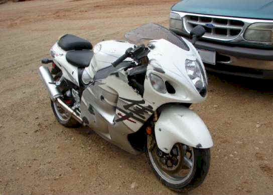 P2 - Damaged Repairable Cars For Sale P2 - Damaged Repairable Cars For Sale