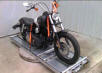 New Harley FXDB Dyna Street Bob For Sale