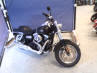 Harley FXDB Fat Bob - Theft Recovery New Harley Davidson FXDB Fat Bob Motorcycle For Sale