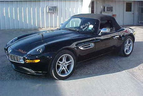 Autosource