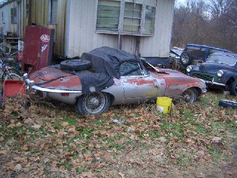 About Us To Buy Repairable Salvage Cars Trucks