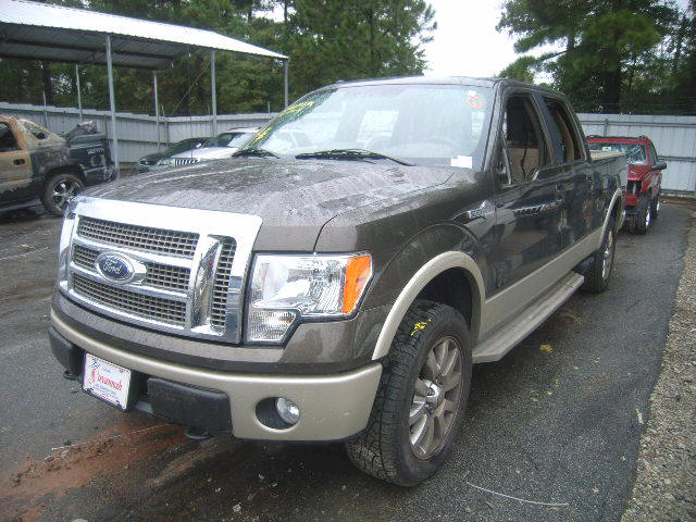 Jeep salvage yards georgia
