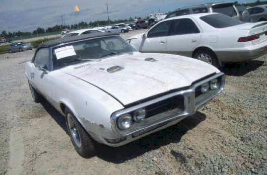 http://www.autosource.biz/_Collector_Project_Cars_For_Sale_1968_Pontiac_Firebird_400_Convertible_Make_Offer.jpg