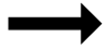 http://www.designworkplan.com/uploads/arrow-symbols-icons.png